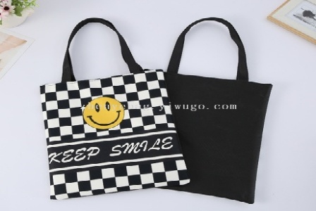 广东盈方形象图